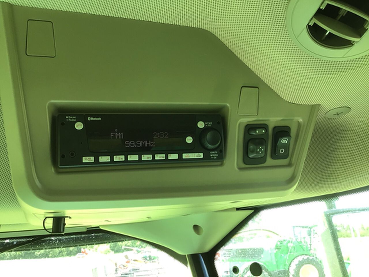 2022 W260R - 436377,  image number 11