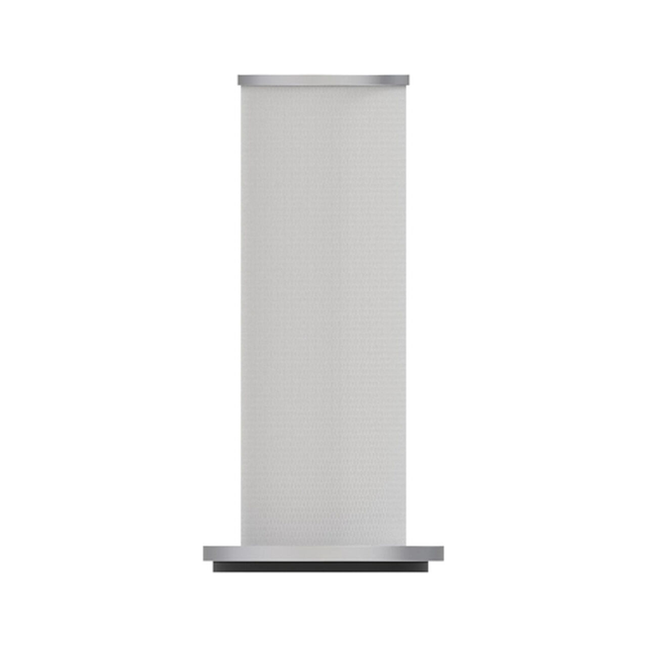 Secondary Air Filter Element - AM108185,  image number 2
