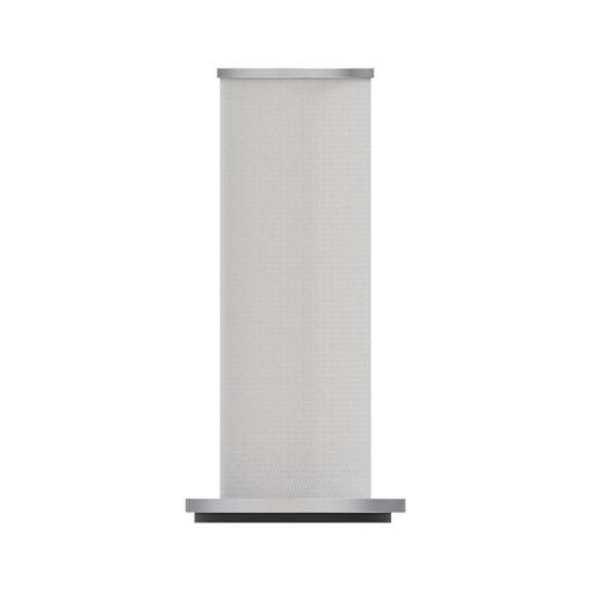 Secondary Air Filter Element - AM108185,  image number 2