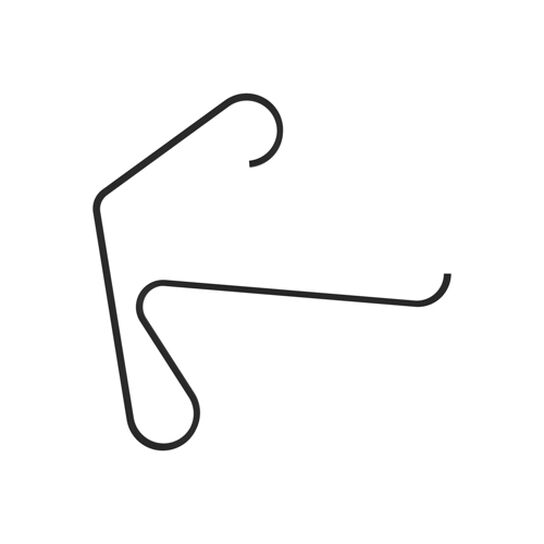 V-Belt - M126536,  image number 3