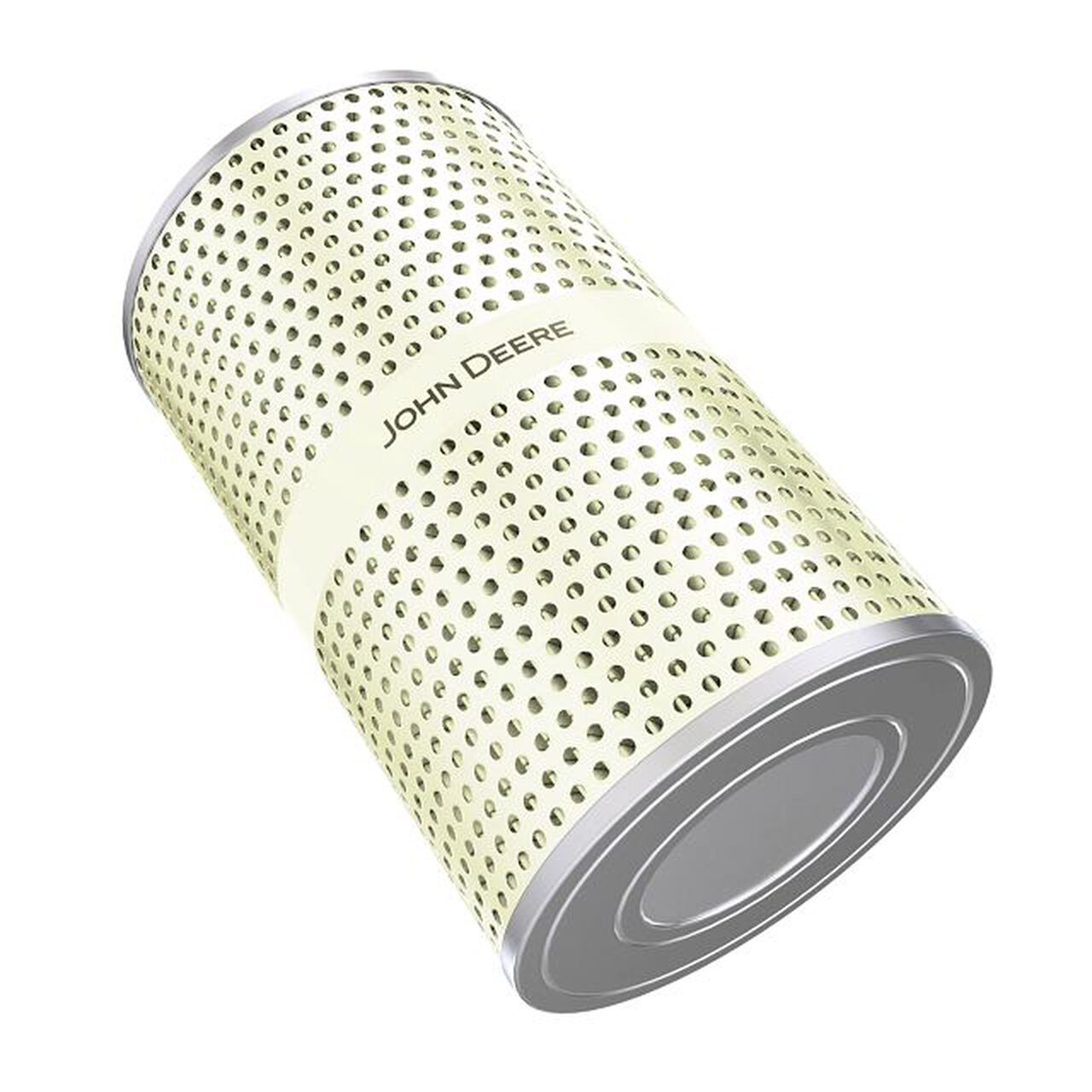 Transmission Oil Filter Element - AT15282,  image number 0