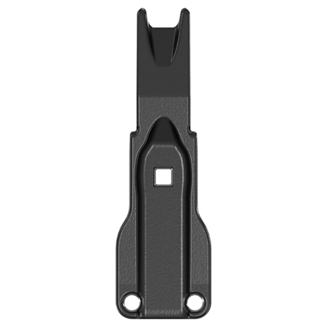 Standard - AN405042,  image number 1