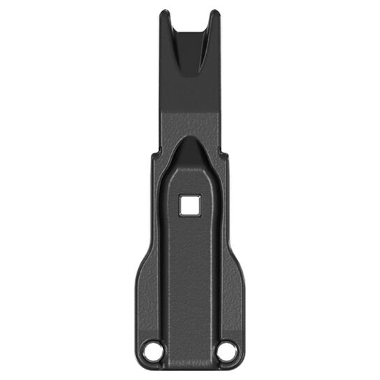 Standard - AN405042,  image number 1