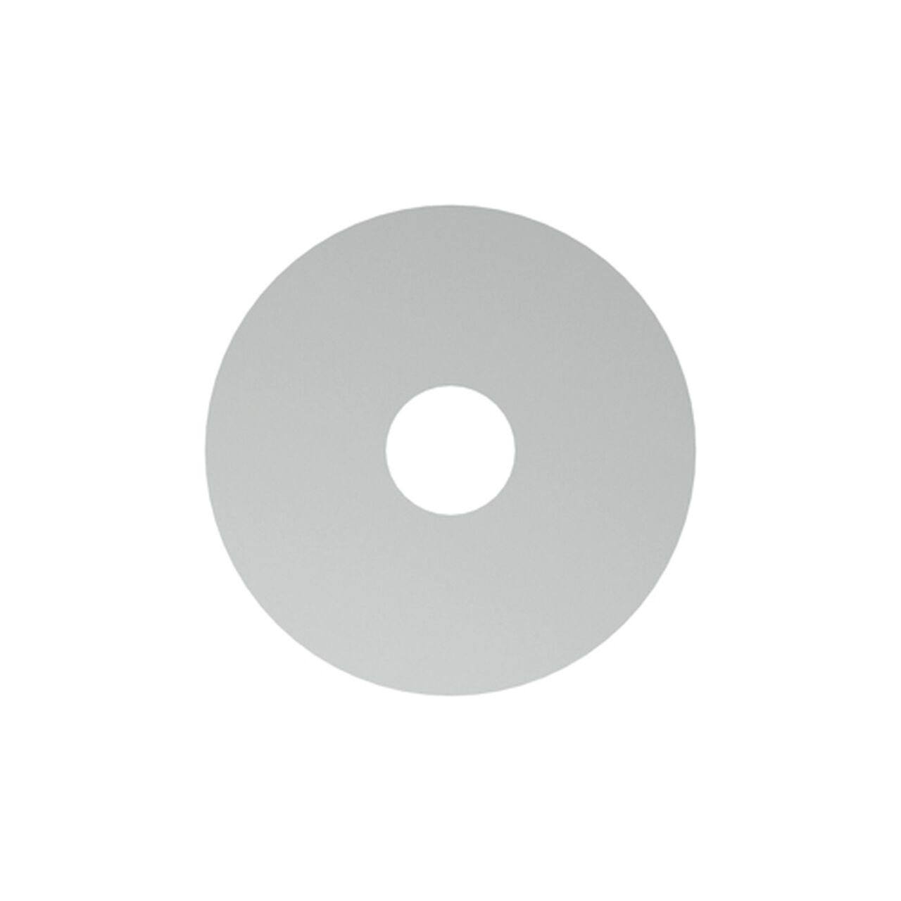 Washer - 24H1657,  image number 1