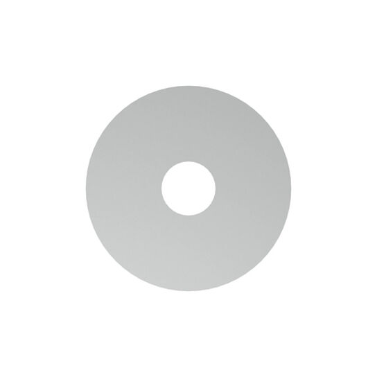 Washer - 24H1657,  image number 1