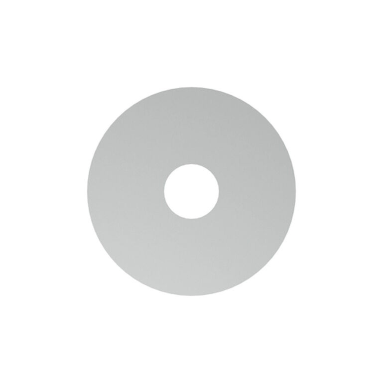 Washer - 24H1657, 