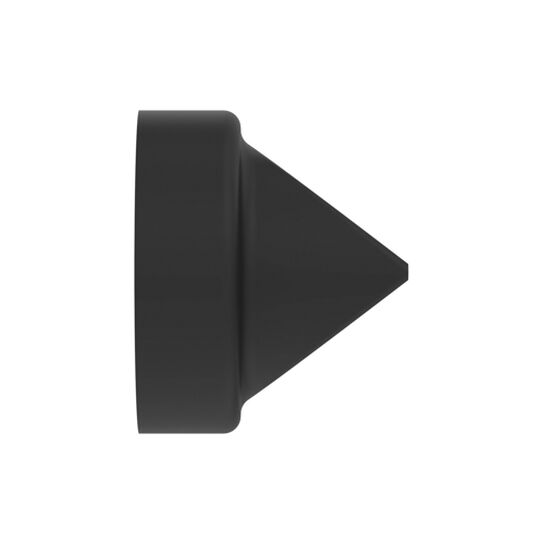 Drain Valve - AM108172,  image number 2