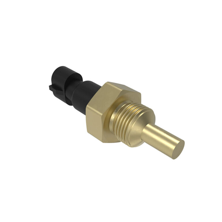 Fuel Temperature Sensor - RE506424, 