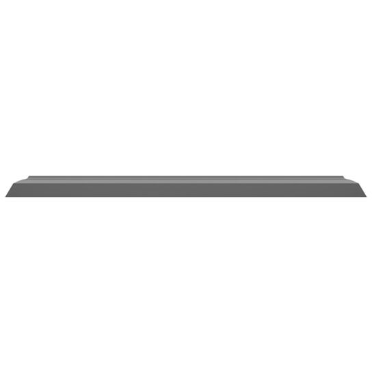 Corn Knife - Z63136,  image number 1