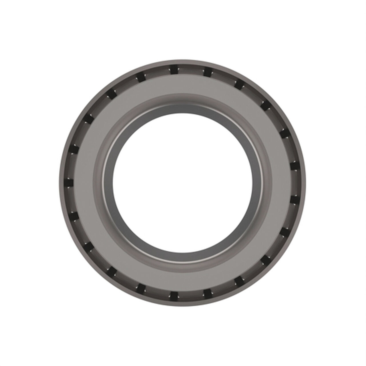 Bearing Cone - JD8988,  image number 3
