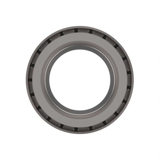 Bearing Cone - JD8988,  image number 3