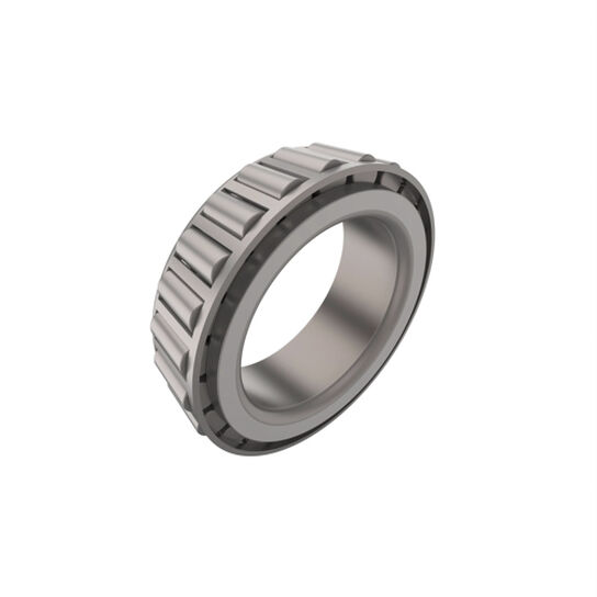 Bearing Cone - JD9041,  image number 1