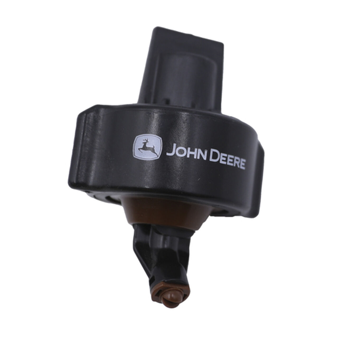 Spray Nozzle - PS3DQ0005,  image number 0