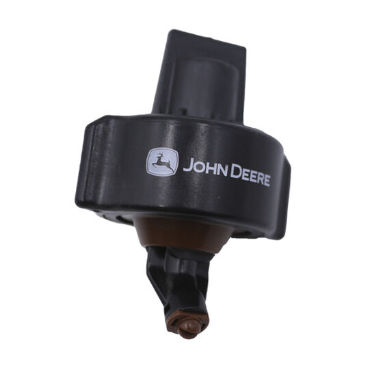 Spray Nozzle - PS3DQ0005,  image number 0