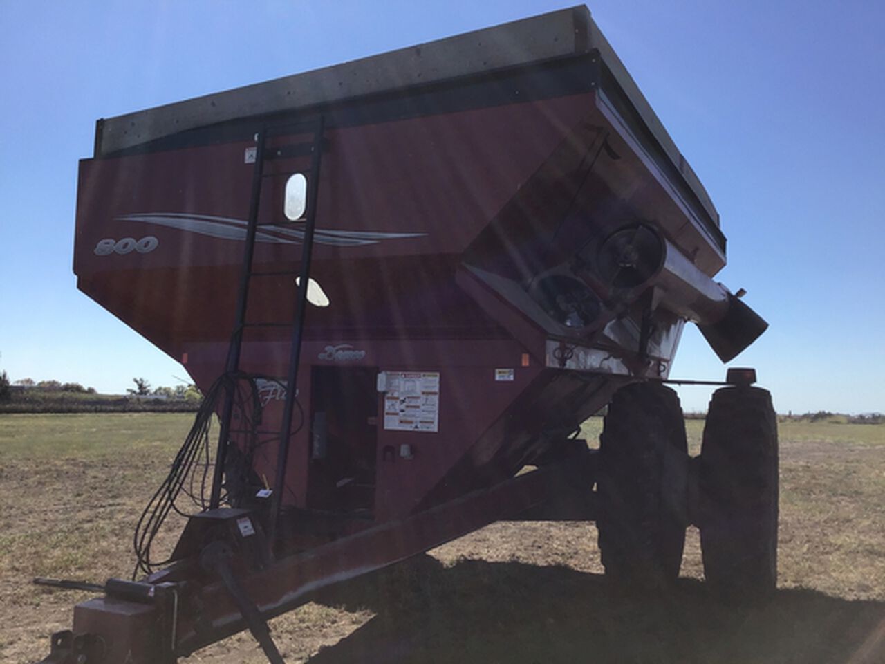  800 - 418606,  image number 5