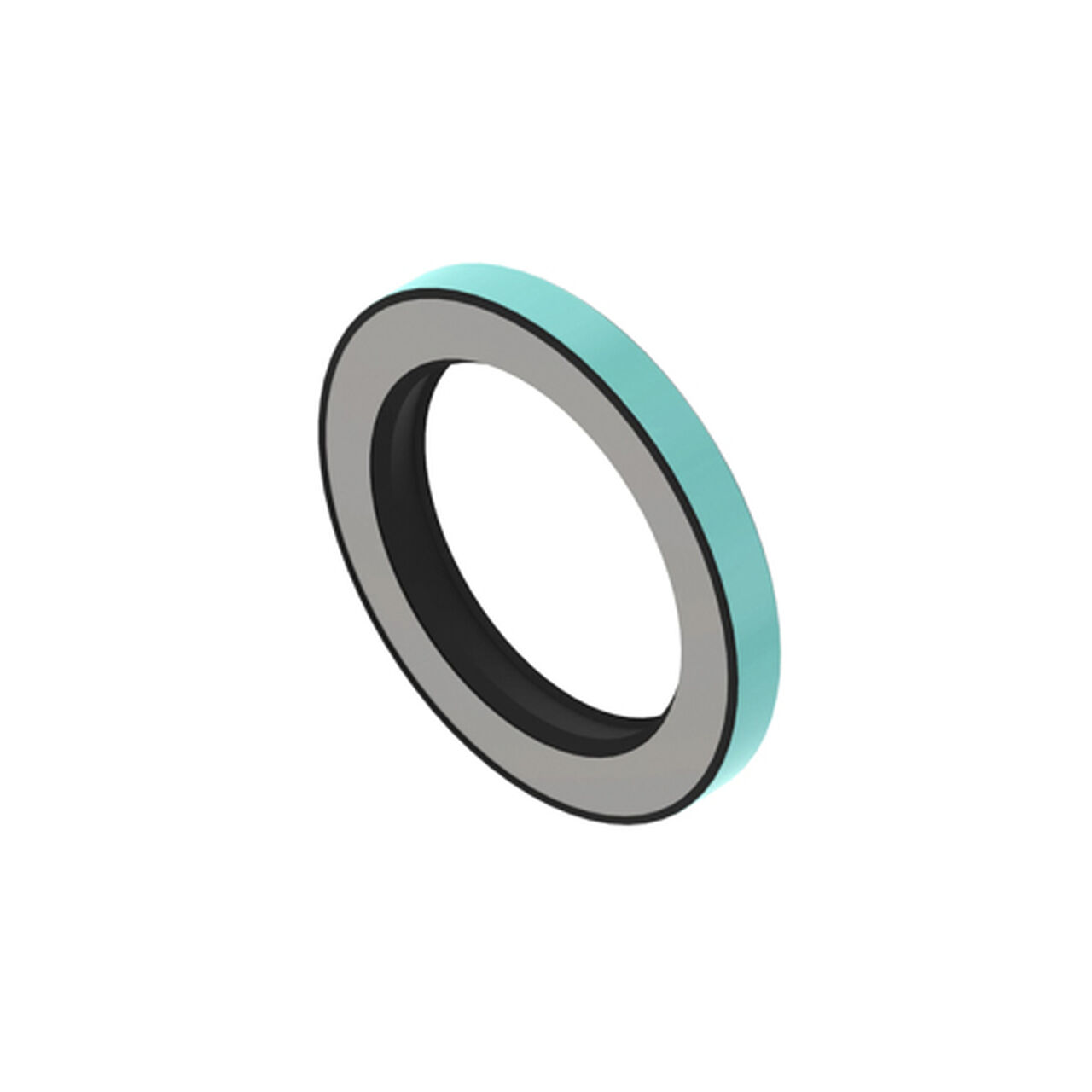 Seal Assembly - AH117643,  image number 1