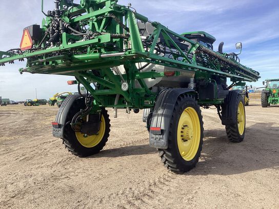 2024 412R - 442117,  image number 3