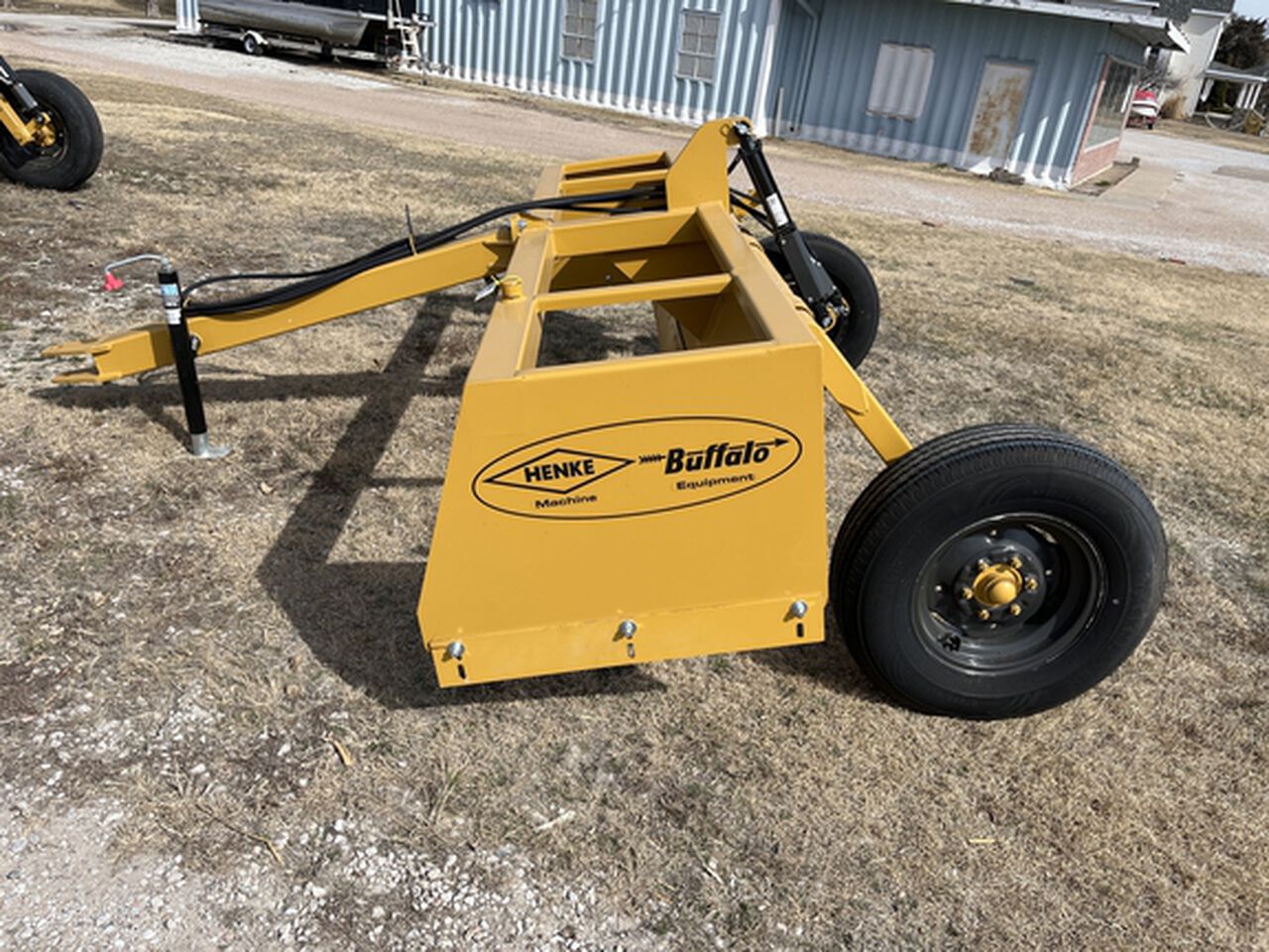  55720010 - 445011,  image number 6