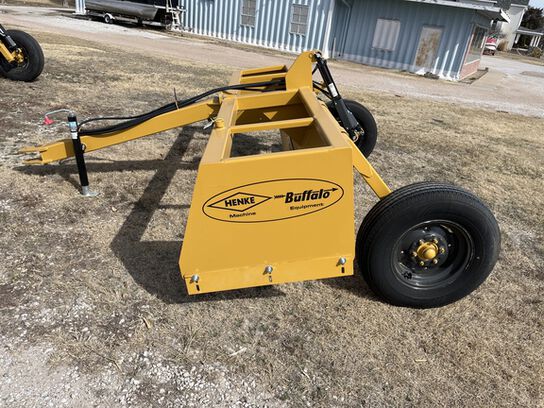  55720010 - 445011,  image number 6