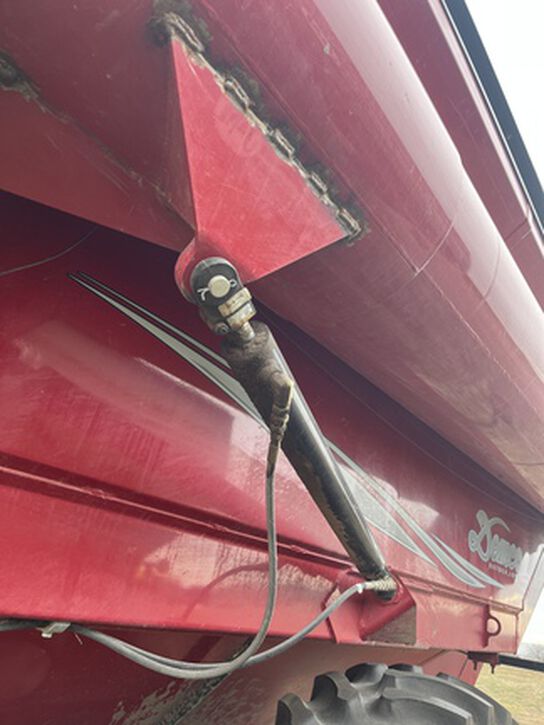  800 - 418606,  image number 14