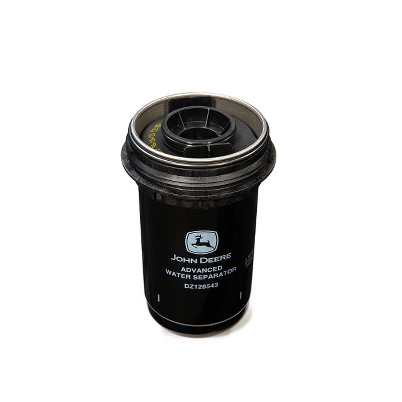 Primary Fuel Filter - DZ128543,  image number 0