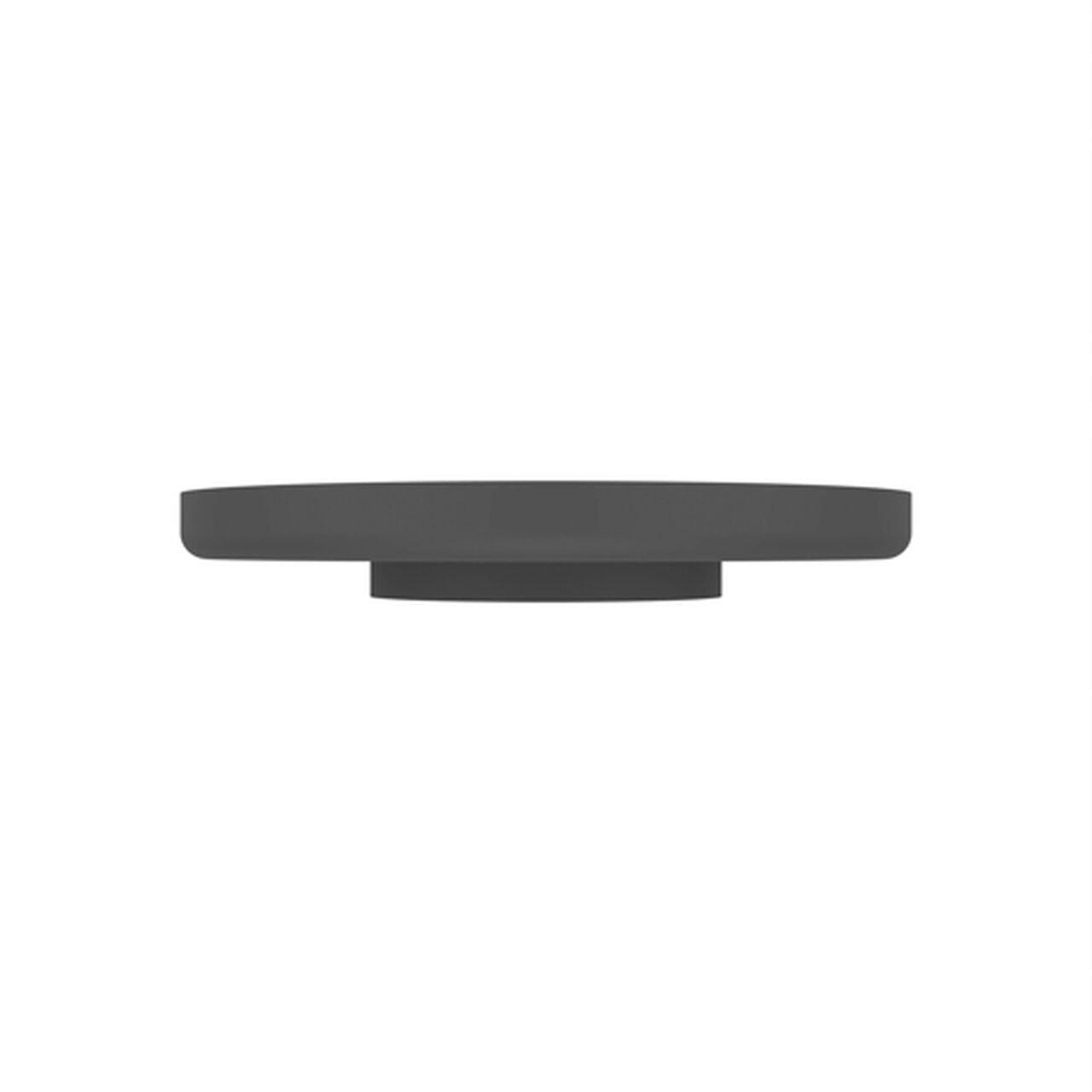 Sealing Washer - L155606,  image number 3