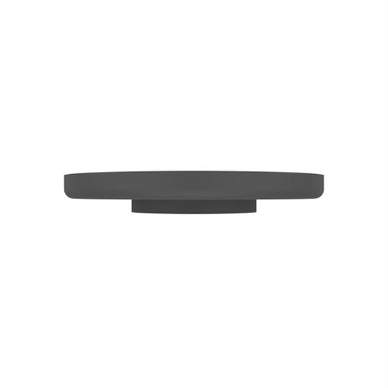 Sealing Washer - L155606,  image number 3