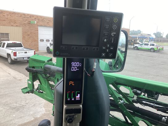 2017 R4038 - 420007,  image number 16