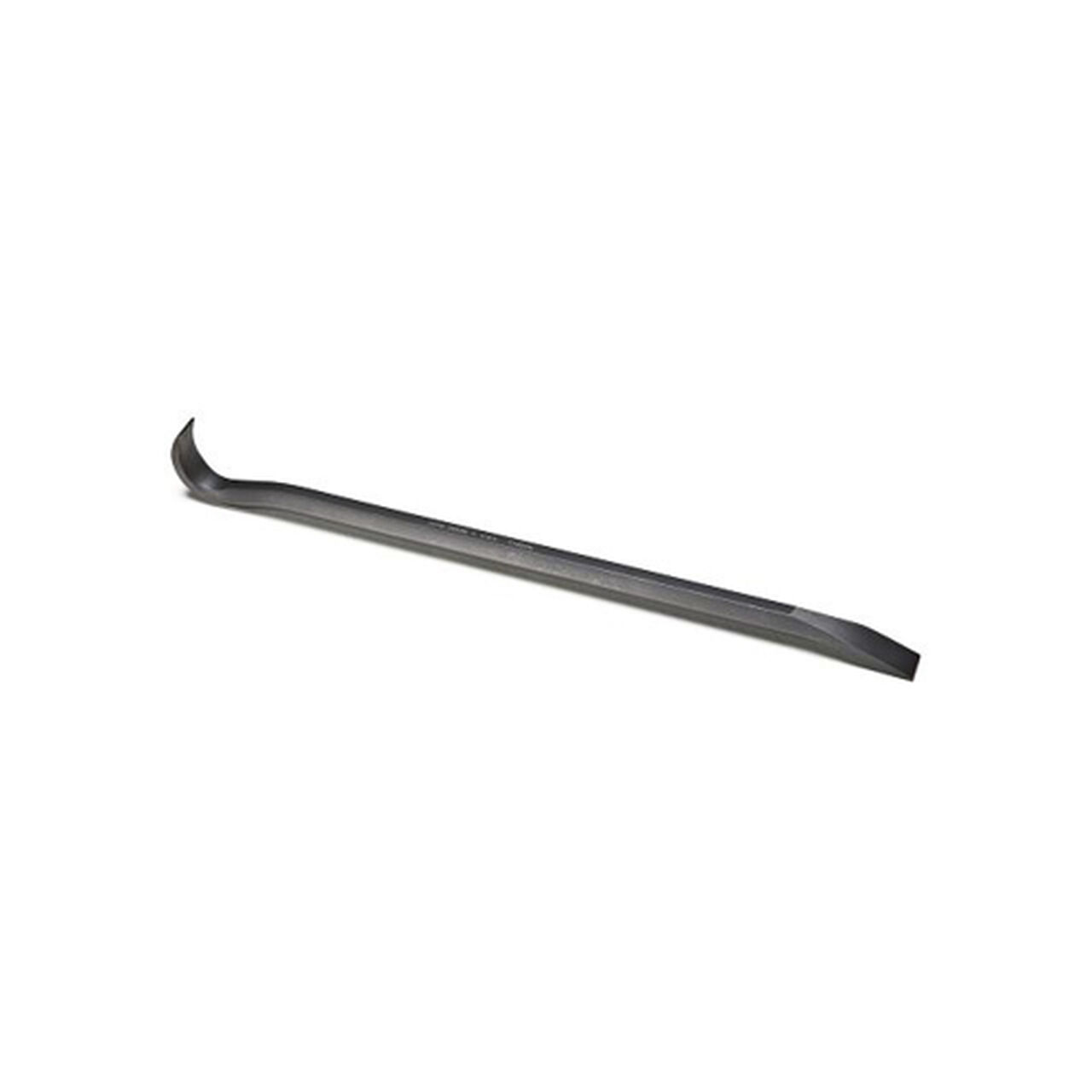 Natural Finish Pry Bar, 32 inch - TY25029,  image number 0