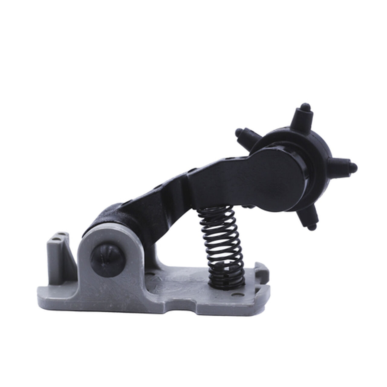 Seed Meter Knockout Assembly - AA81736,  image number 0