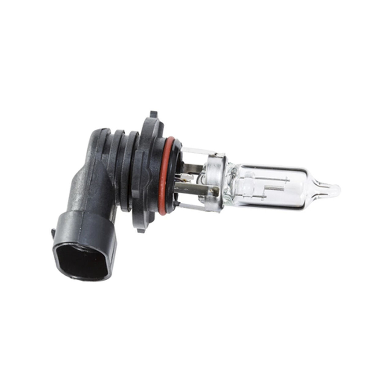 Halogen Bulb - RE179326,  image number 1