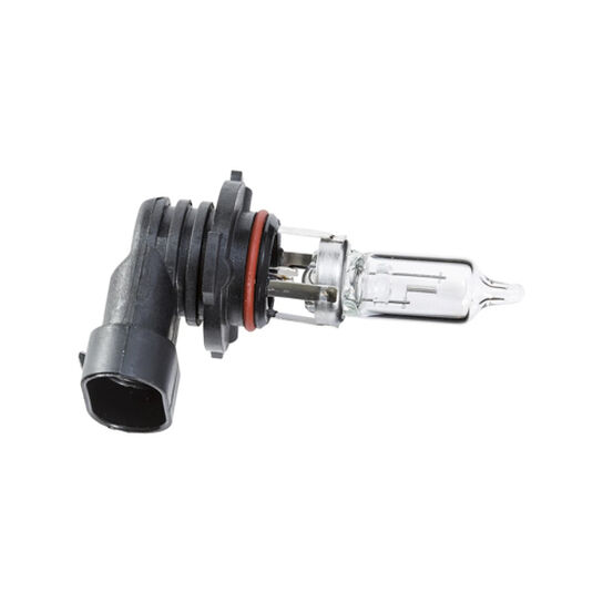 Halogen Bulb - RE179326,  image number 1
