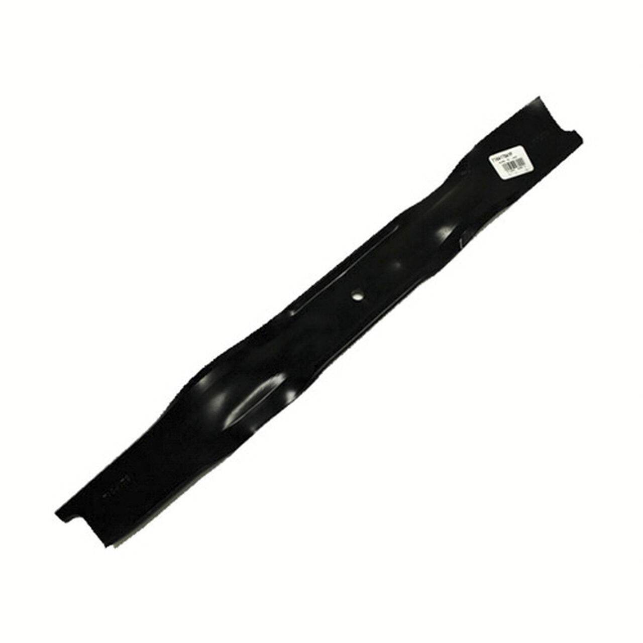 Walk-Behind Mulching Mower Blade - GX23522,  image number 0
