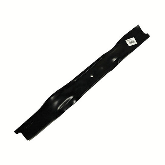 Walk-Behind Mulching Mower Blade - GX23522,  image number 0