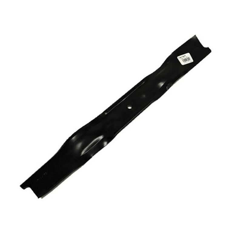 Walk-Behind Mulching Mower Blade - GX23522, 