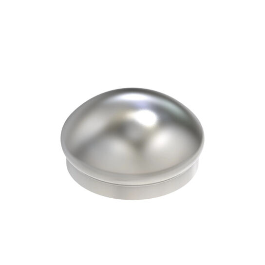 Cap - D10025,  image number 2