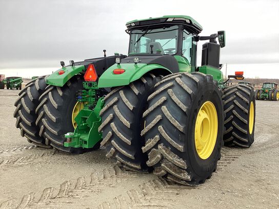 2023 9R 590 - 437069,  image number 5