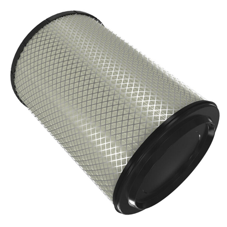 Engine Air Filter - MIU14496, 