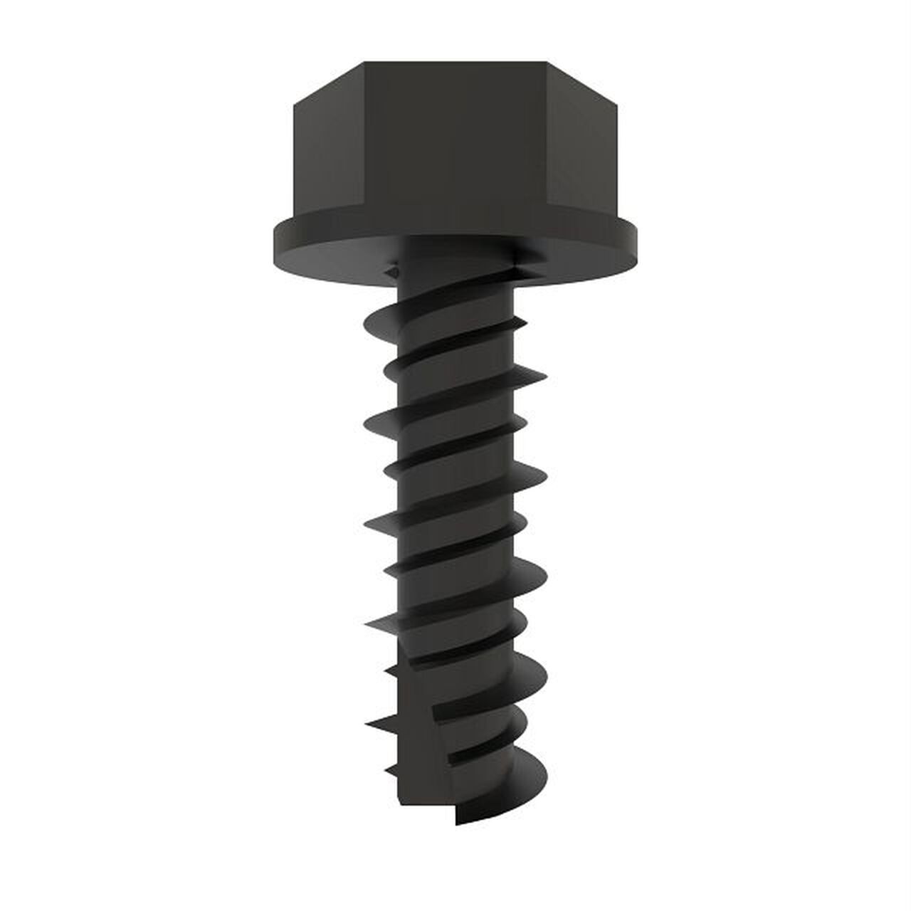 Screw - GX24488,  image number 5