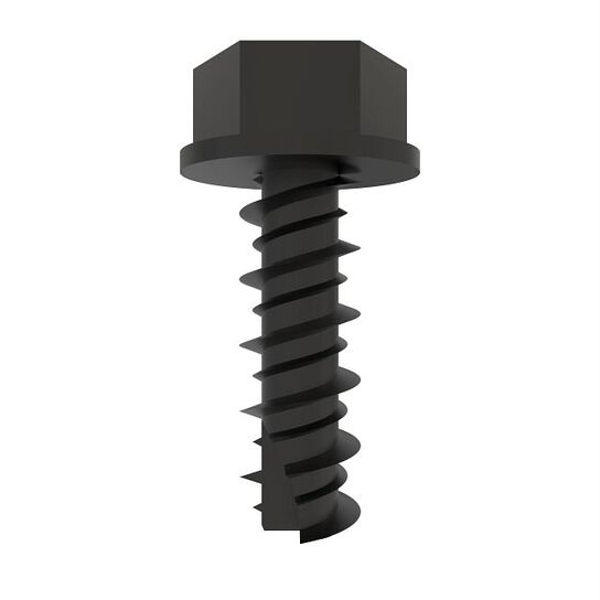 Screw - GX24488,  image number 5
