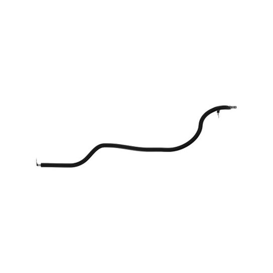 Positive Battery Cable - RE307439,  image number 0