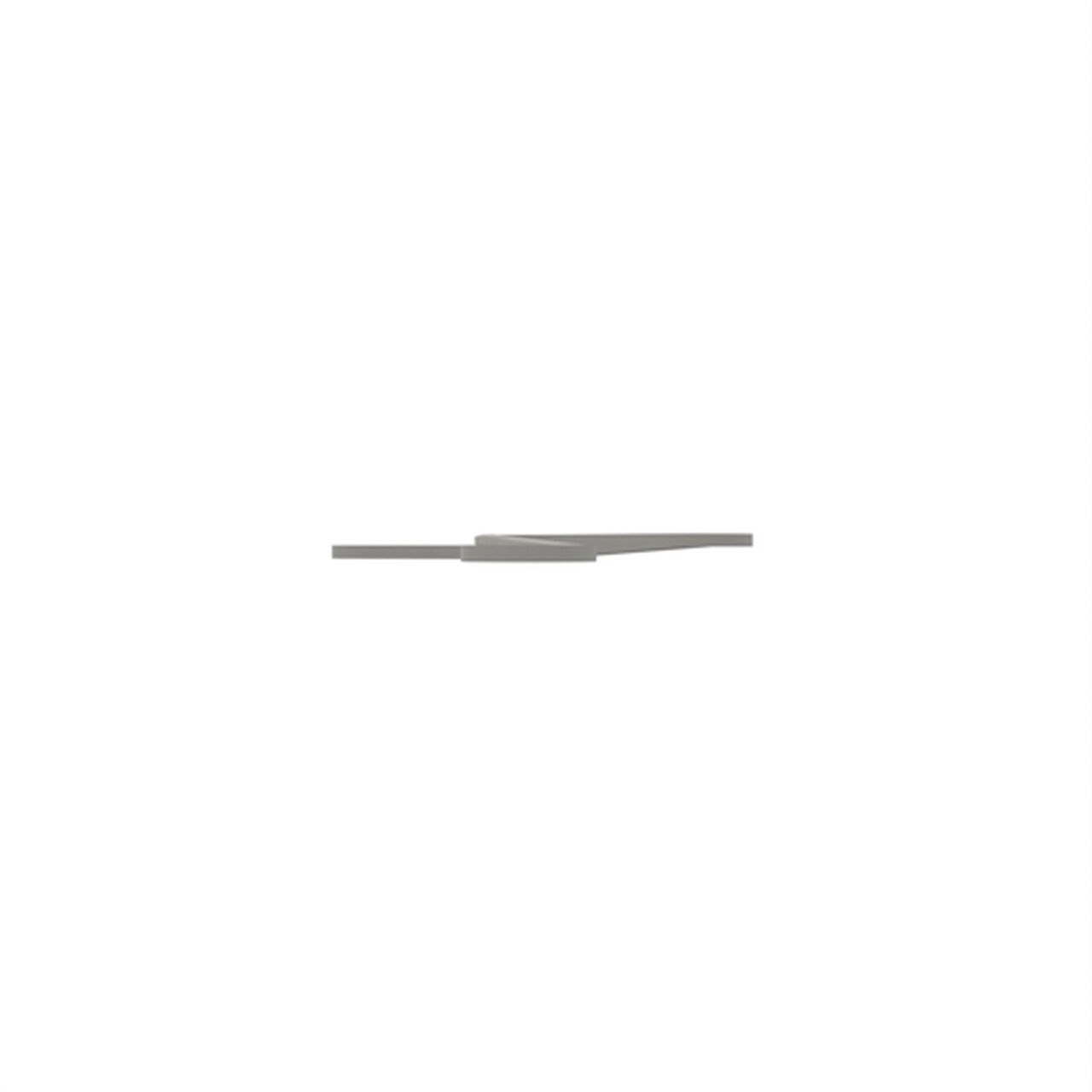 V-Belt - M154958,  image number 4