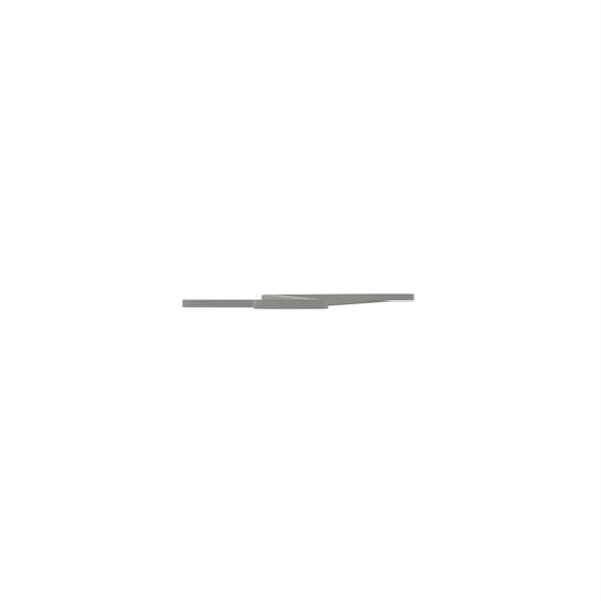 V-Belt - M154958,  image number 4