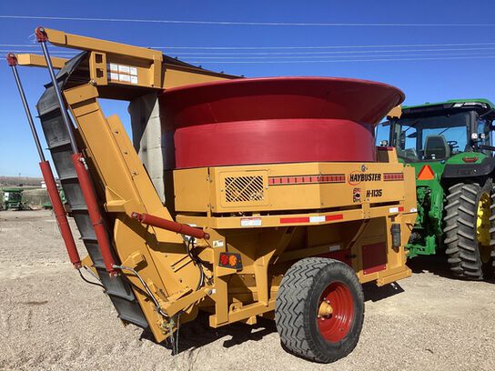 2022 H1135 - 437087,  image number 4