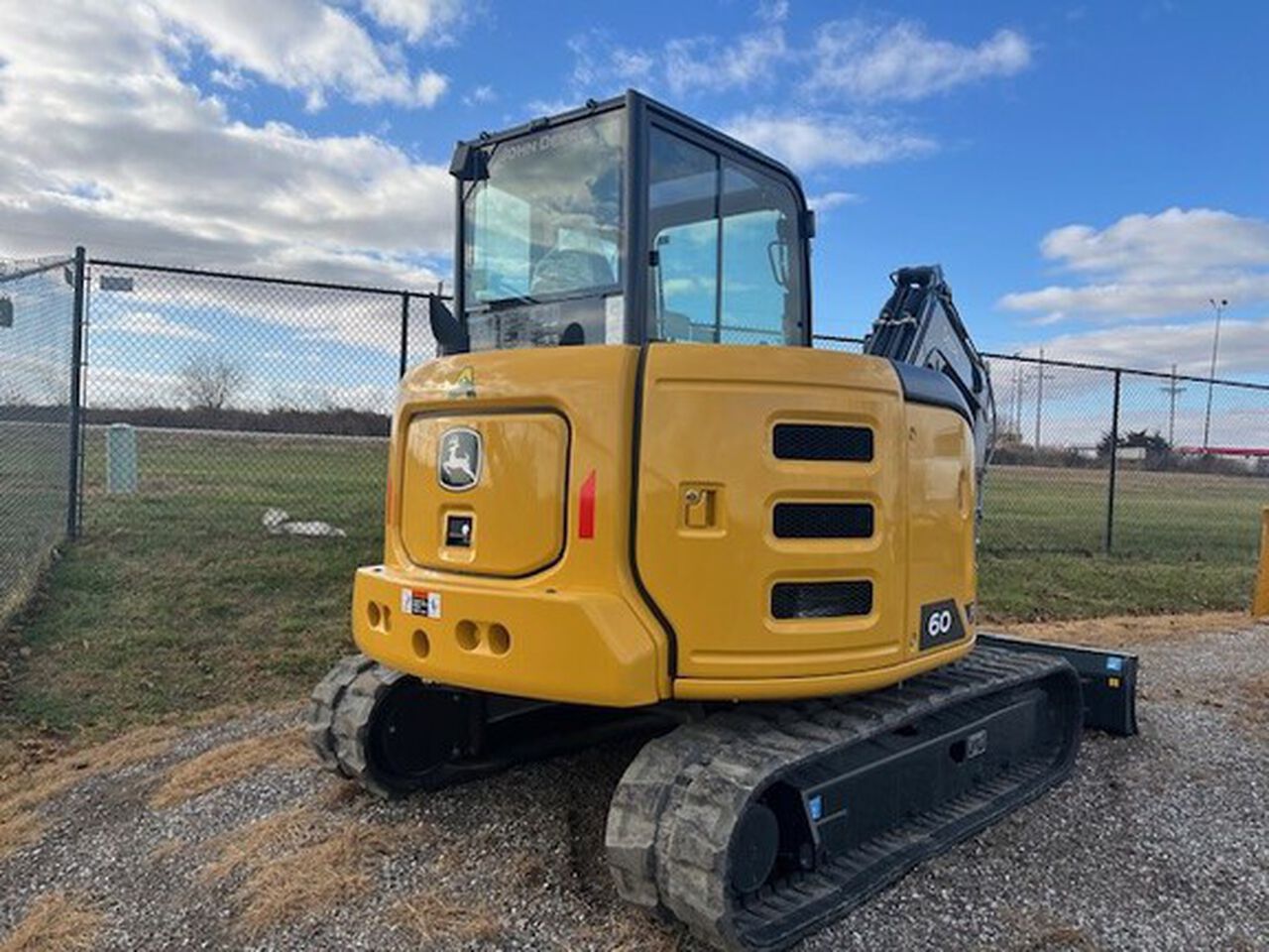 2024 60 P - 427343,  image number 4