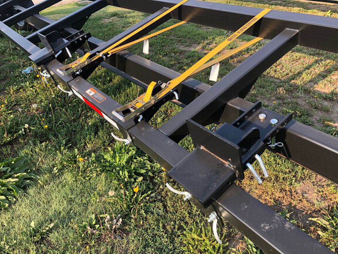 2022 HT28 - 397041,  image number 4