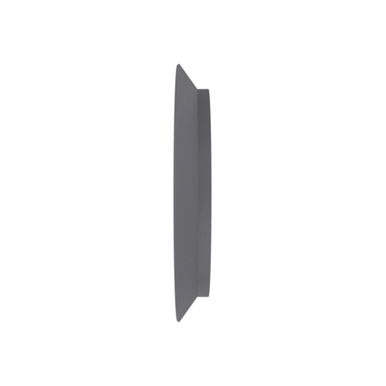 Seed Meter Hub Seal - A46670,  image number 2