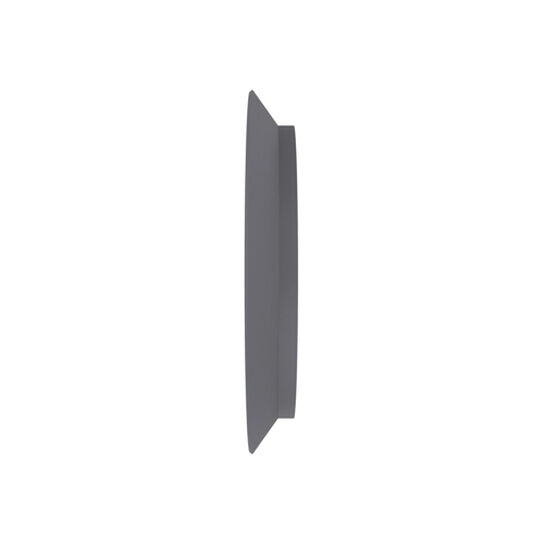 Seed Meter Hub Seal - A46670,  image number 2