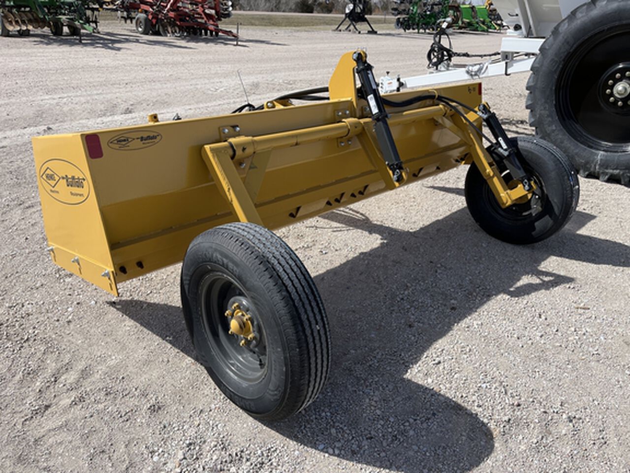  55720010 - 445008,  image number 3