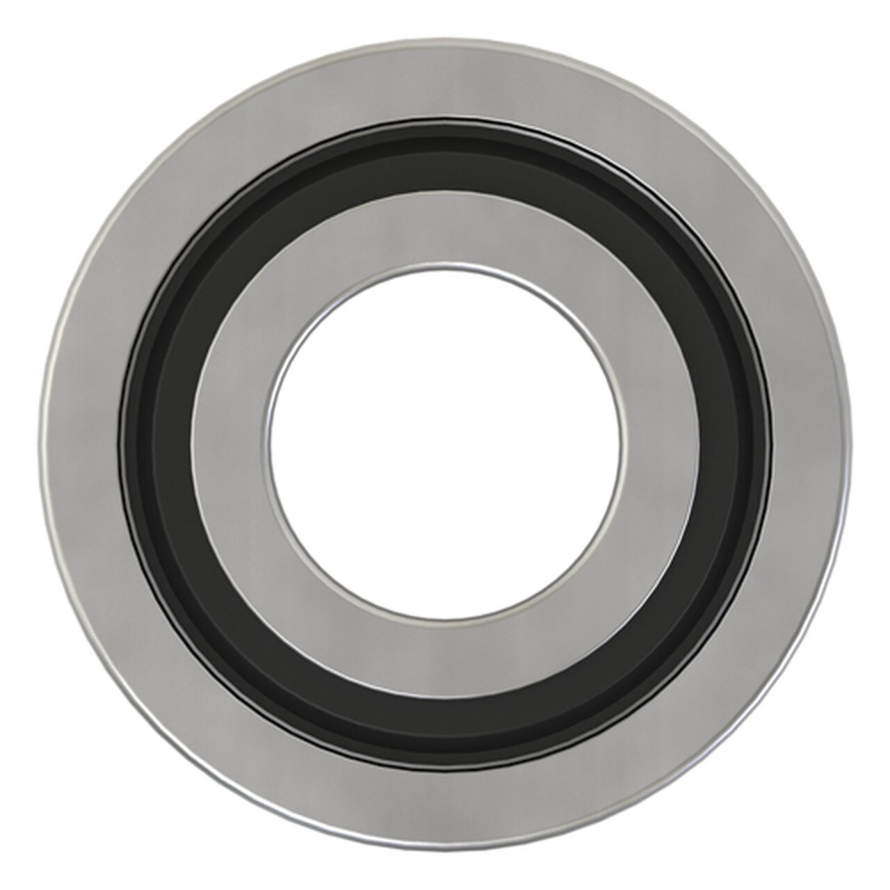 Ball Bearing - JD10091,  image number 2